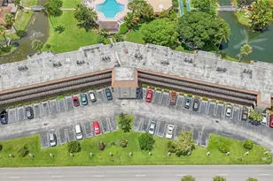 5071 W Oakland Park Blvd, Lauderdale Lakes, FL 33313 - Photo 62