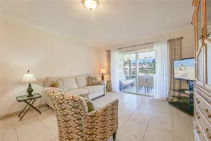 5071 W Oakland Park Blvd, Lauderdale Lakes, FL 33313 - Photo 8