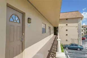 5071 W Oakland Park Blvd, Lauderdale Lakes, FL 33313 - Photo 44