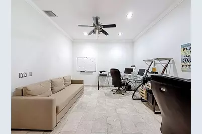 1673  Victoria Pointe Cir, Weston, FL 33327 - Photo 34