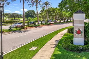 1673 Victoria Pointe Cir, Weston, FL 33327 - Photo 84