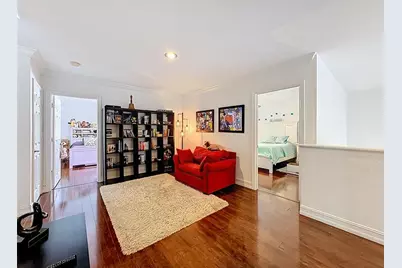 1673  Victoria Pointe Cir, Weston, FL 33327 - Photo 42