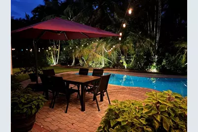 1673  Victoria Pointe Cir, Weston, FL 33327 - Photo 94