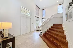 1673 Victoria Pointe Cir, Weston, FL 33327 - Photo 40