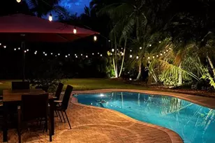 1673 Victoria Pointe Cir, Weston, FL 33327 - Photo 96