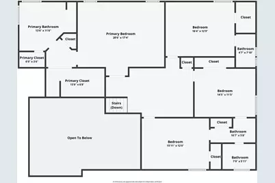 1673  Victoria Pointe Cir, Weston, FL 33327 - Photo 88