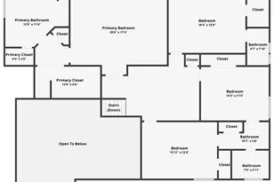 1673 Victoria Pointe Cir, Weston, FL 33327 - Photo 88