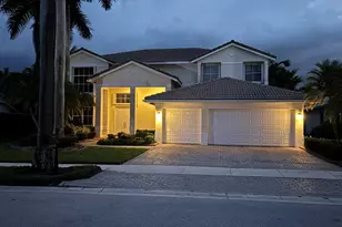 1673 Victoria Pointe Cir, Weston, FL 33327 - Photo 98