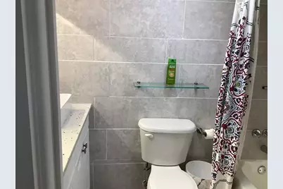 2600 S Course Dr, Unit #203, Pompano Beach, FL 33069 - Photo 8