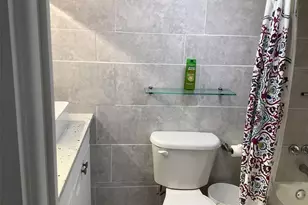 2600 S Course Dr, Pompano Beach, FL 33069 - Photo 8