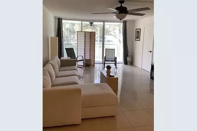2600 S Course Dr, Unit #203, Pompano Beach, FL 33069 - Photo 2