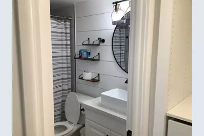 2600 S Course Dr, Unit #203, Pompano Beach, FL 33069 - Photo 10