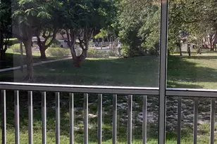 2600 S Course Dr, Pompano Beach, FL 33069 - Photo 16