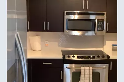 2600 S Course Dr, Unit #203, Pompano Beach, FL 33069 - Photo 18