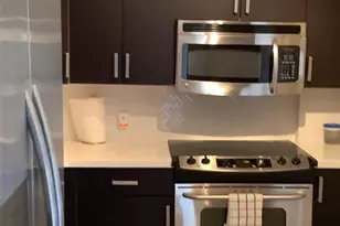 2600 S Course Dr, Pompano Beach, FL 33069 - Photo 18