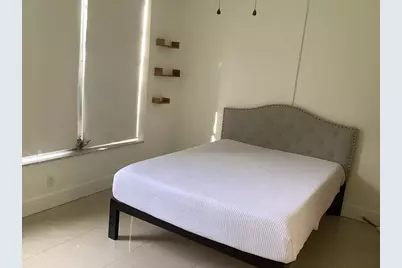 2600 S Course Dr, Unit #203, Pompano Beach, FL 33069 - Photo 12