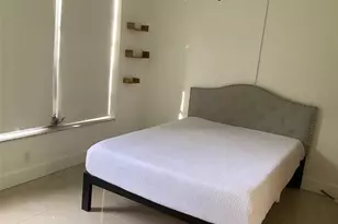 2600 S Course Dr, Pompano Beach, FL 33069 - Photo 12