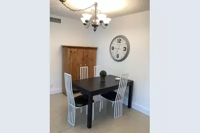 2600 S Course Dr, Unit #203, Pompano Beach, FL 33069 - Photo 4