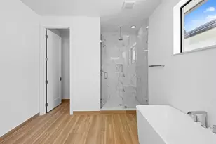 1446 SW 23rd St, Fort Lauderdale, FL 33315 - Photo 8