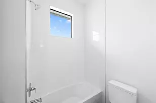 1446 SW 23rd St, Fort Lauderdale, FL 33315 - Photo 14