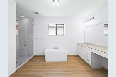 1446 SW 23rd Street, Fort Lauderdale, FL 33315 - Photo 6