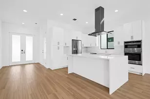 1446 SW 23rd St, Fort Lauderdale, FL 33315 - Photo 2