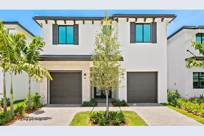 1446 SW 23rd Street, Fort Lauderdale, FL 33315 - Photo 18