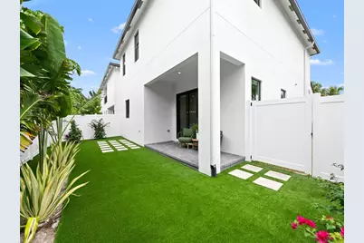 1446 SW 23rd Street, Fort Lauderdale, FL 33315 - Photo 20