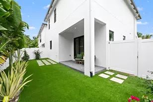 1446 SW 23rd St, Fort Lauderdale, FL 33315 - Photo 20