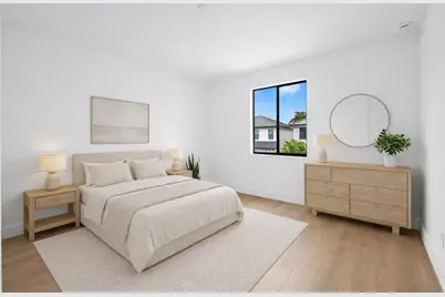 1446 SW 23rd Street, Fort Lauderdale, FL 33315 - Photo 10