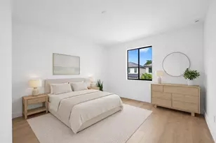 1446 SW 23rd St, Fort Lauderdale, FL 33315 - Photo 10