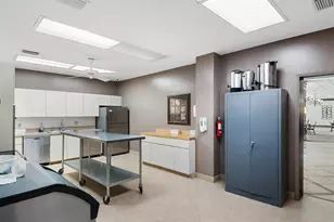 4280 Galt Ocean Dr, Fort Lauderdale, FL 33308 - Photo 56