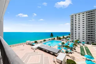 4280 Galt Ocean Dr, Fort Lauderdale, FL 33308 - Photo 6