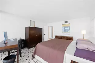 4280 Galt Ocean Dr, Fort Lauderdale, FL 33308 - Photo 24