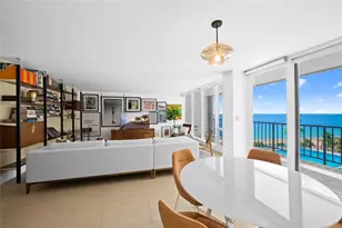 4280 Galt Ocean Dr, Fort Lauderdale, FL 33308 - Photo 2