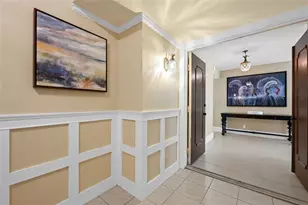 4280 Galt Ocean Dr, Fort Lauderdale, FL 33308 - Photo 30