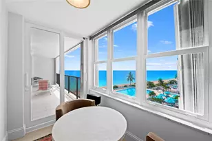 4280 Galt Ocean Dr, Fort Lauderdale, FL 33308 - Photo 12