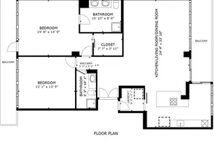 4280 Galt Ocean Dr, Fort Lauderdale, FL 33308 - Photo 60