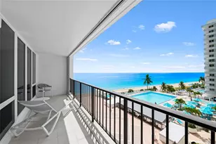 4280 Galt Ocean Dr, Fort Lauderdale, FL 33308 - Photo 4