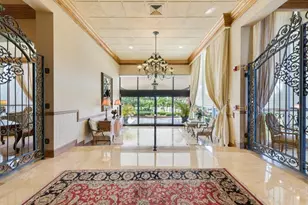 4280 Galt Ocean Dr, Fort Lauderdale, FL 33308 - Photo 52