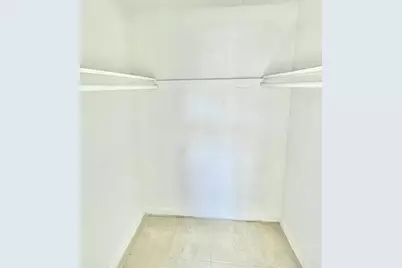 2240 NW 60th Ter, Sunrise, FL 33313 - Photo 14