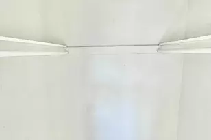 2240 NW 60th Terrace, Sunrise, FL 33313 - Photo 14