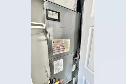 2240 NW 60th Ter, Sunrise, FL 33313 - Photo 12