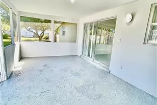 2240 NW 60th Terrace, Sunrise, FL 33313 - Photo 22