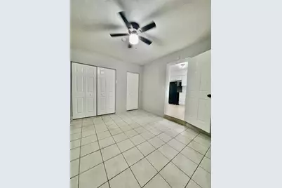 2240 NW 60th Ter, Sunrise, FL 33313 - Photo 18
