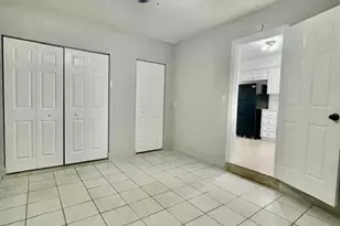 2240 NW 60th Terrace, Sunrise, FL 33313 - Photo 18