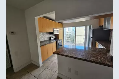 677 NE 24th St, Unit #601, Miami, FL 33137 - Photo 4