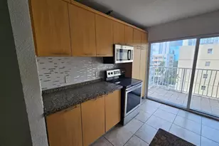 677 NE 24th St, Miami, FL 33137 - Photo 1