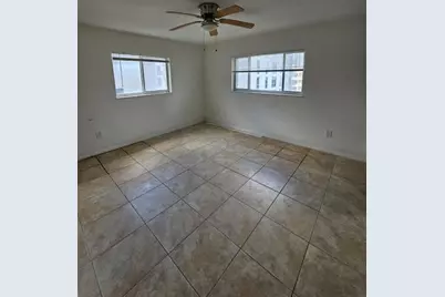 677 NE 24th St, Unit #601, Miami, FL 33137 - Photo 16