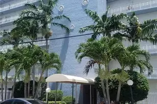 677 NE 24th St, Miami, FL 33137 - Photo 20